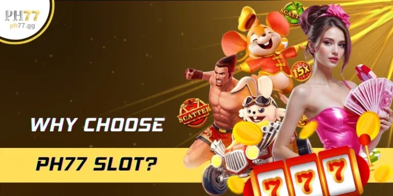 Chiến lược chơi game quay hũ hiệu quả
