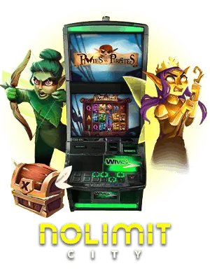 Trải nghiệm game quay hũ uy tín mượt mà