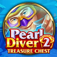 Tổng quan về GDPR và tầm quan trọng của nó đối với cá cược trực tuyến