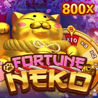 Hình ảnh minh họa các loại Cookie và cách chúng hoạt động trên trang web game quay hũ uy tín