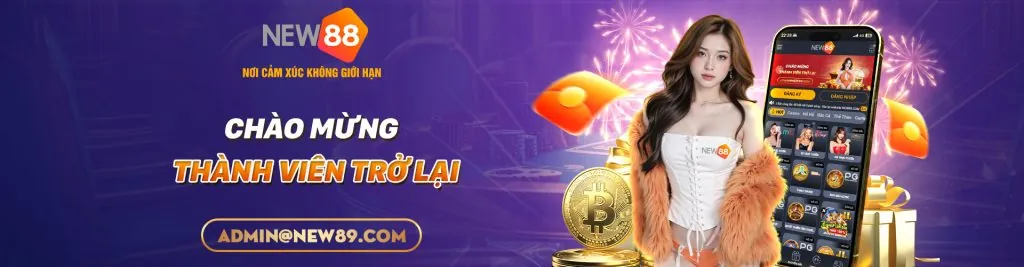 Jackpot lũy tiến