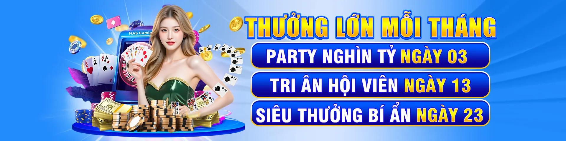 Tải ứng dụng game quay hũ uy tín miễn phí
