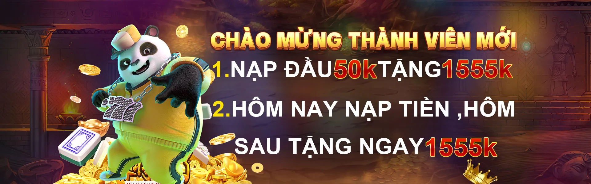 Tải ứng dụng game quay hũ uy tín trên điện thoại