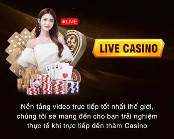 Ưu đãi độc quyền cho người dùng ứng dụng game quay hũ uy tín