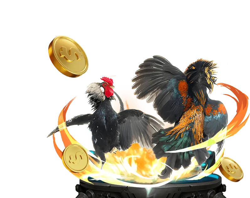 Hình ảnh mô tả các tiêu chí lựa chọn game quay hũ uy tín