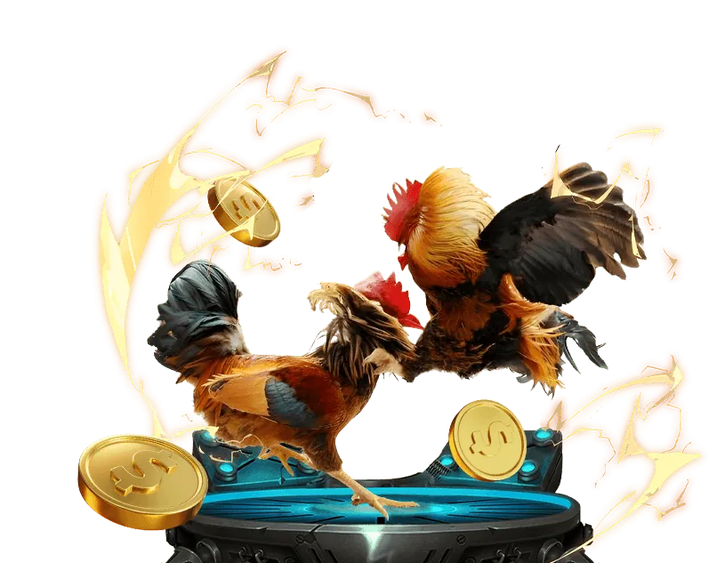 Giải thích luật chơi và cơ chế công bằng của game quay hũ