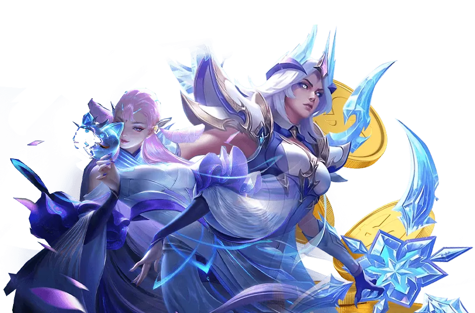 Mẹo quản lý tài chính khi chơi game