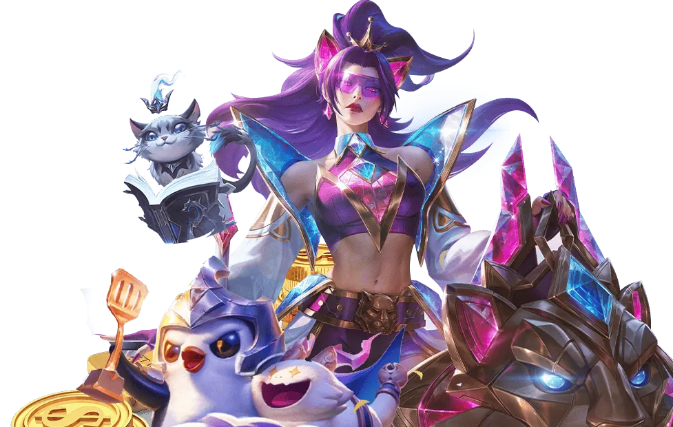 Cách xác minh độ tin cậy của nhà cái