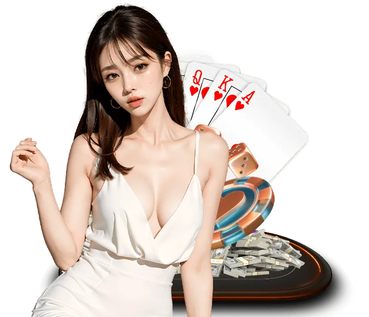 Game slot theo chủ đề