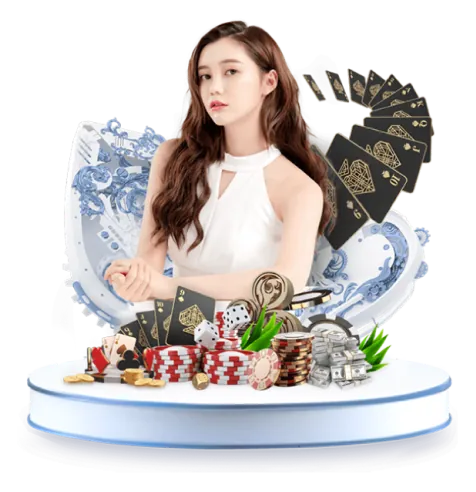 Tự loại trừ khỏi cá cược